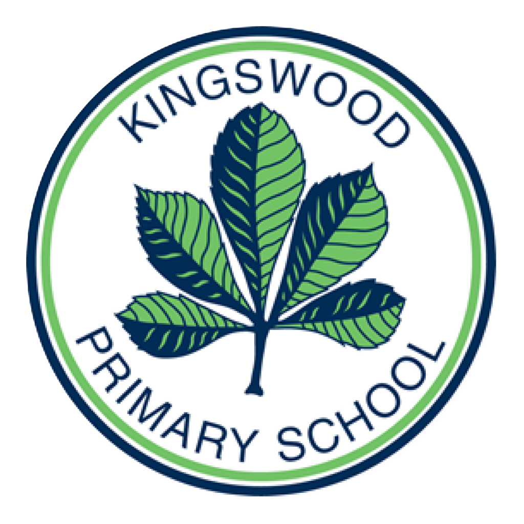 Home » Kingswood Primary School